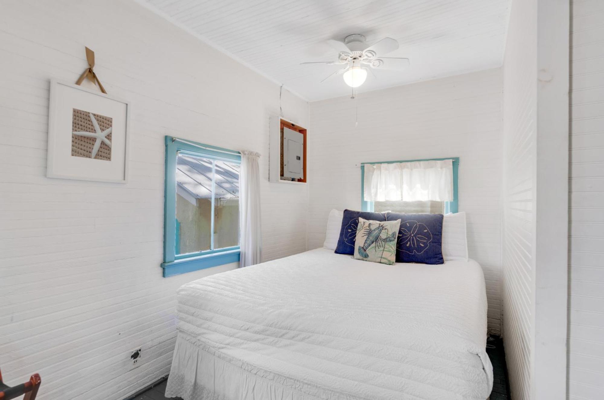 Tybee Island Sunset Villa Екстериор снимка